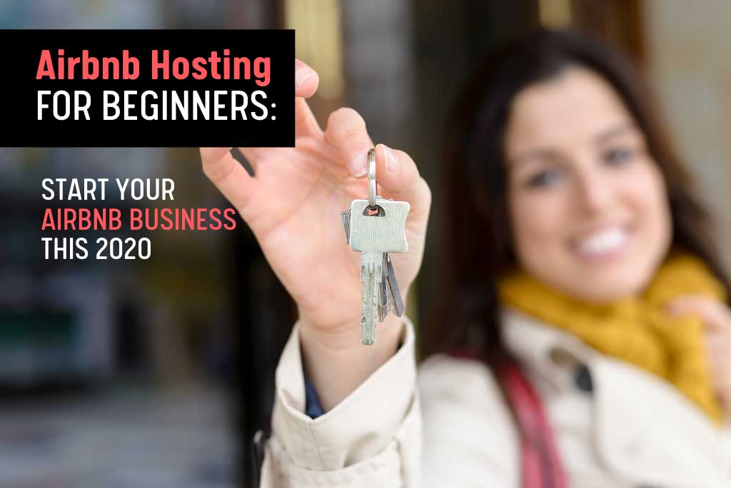 AIRBNB-HOSTING-FOR-BEGINNERS-START-YOUR-AIRBNB-BUSINESS-THIS-2020