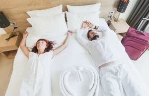 How to Deliver a Great Sleep Experience to Your Airbnb Guests
