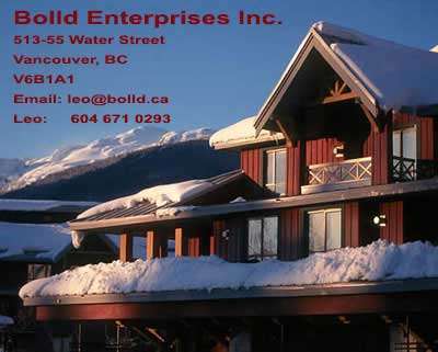 whistler-rental-management-services