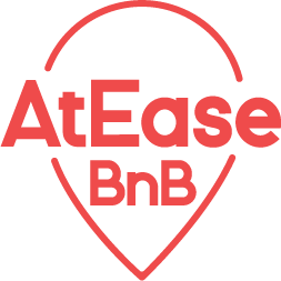 AtEaseBnB