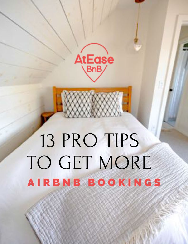13-Pro-tips-to-get-more-Airbnb-Cover