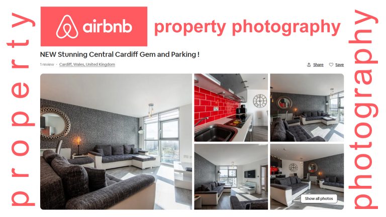 is-airbnb-considered-commercial-use-ateasebnb