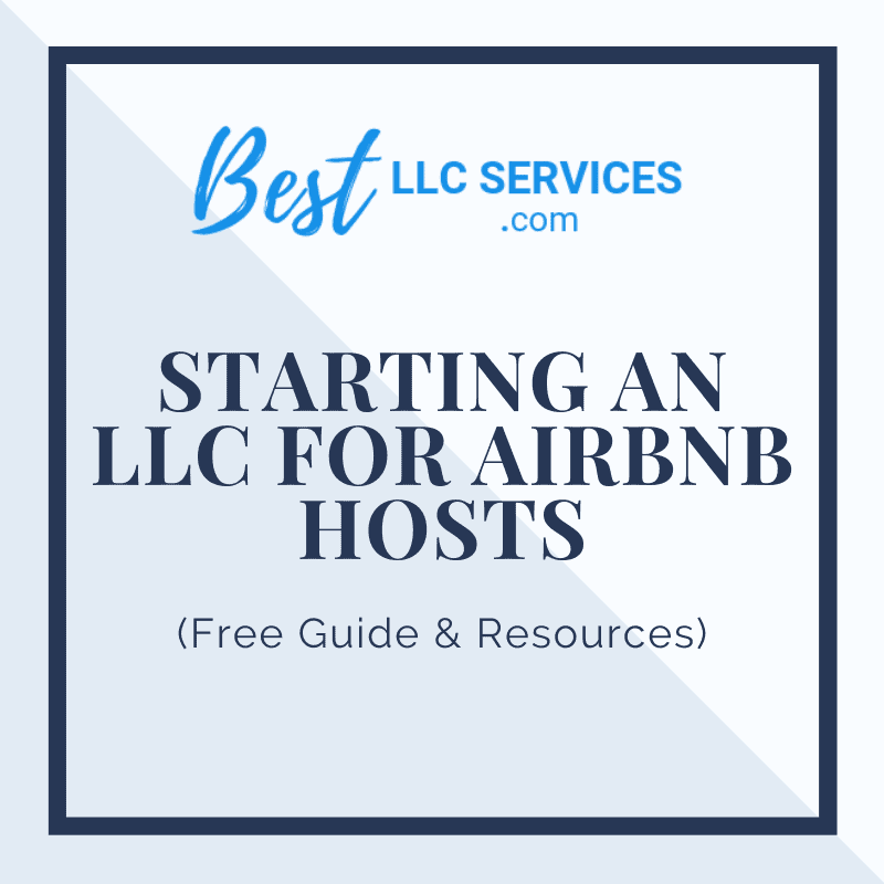 Do You Need an Llc for Airbnb