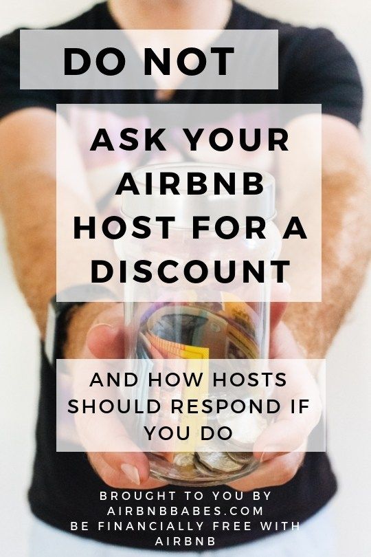 What Happens if Airbnb Host Doesn't Confirm?