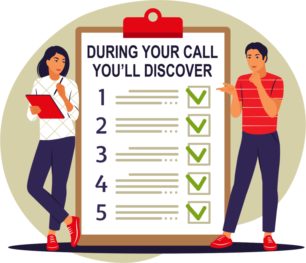 During-Your-Call-Discover